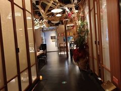 -觅唐MITONG(鸟巢店)