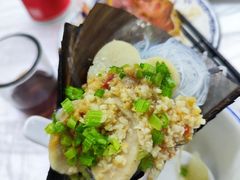-老三鱼仔店