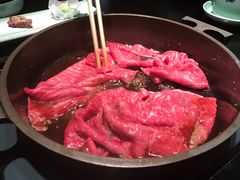 -モリタ屋(JR京都伊势丹店)