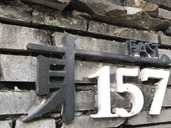 -三亚亚龙湾五号度假别墅酒店