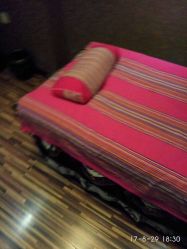 -归真美学颜究中心