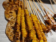 -阿嫂印象·民间江湖菜(大学城店)