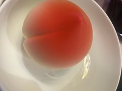 -京味斋·北京烤鸭(华威桥北工大店)