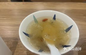 Xiong's Tremella Soup