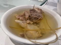 -陶缘一号·四季缘·老字号顺德菜·户外婚礼家宴(西滘店)