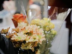 -优衣库(深圳万象天地旗舰店)