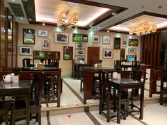 -熙盛源(滨湖万达店)