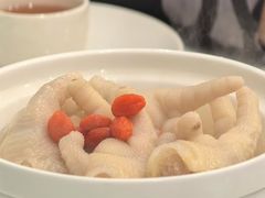 -小榄人家酒楼(民安店)