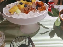 -桂满陇·桃花院落(长泰广场店)