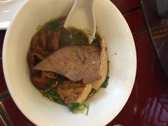 小肠陈饭庄(方庄店)-北京小肠陈饭庄(方庄店)