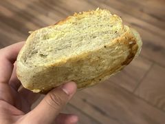 -原麦山丘(望京小街店)