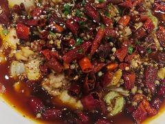 -大鸭梨烤鸭店(金顶街店)