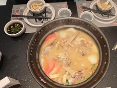 -老鸭集(萧山万象汇店)