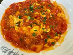 -黄埔华苑酒家(黄埔店)