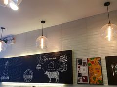-渝和喵叔米线(南坪万达店)