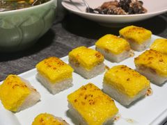 -紫泥369粗粮季(南环店)