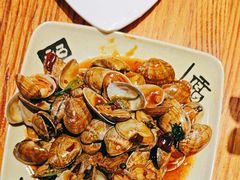 -柒五龙虾(八王寺店)
