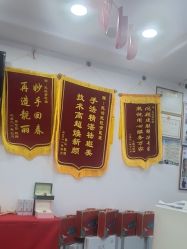 -资医堂·除疤祛痘祛斑