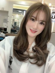 -AYO SALON
