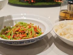 -文涵小院·邻里厨房