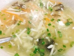-乌镇那一年小院主题餐厅(甘泉西路店)