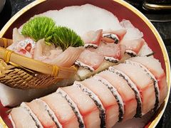 -牛将军•涮肉•烤肉•铁板烧(北京王府井·故宫店)