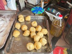 -老南昌白糖糕(大士院店)