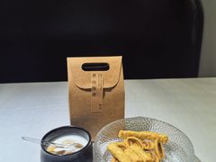 -半勺·新徽菜(银泰城店)