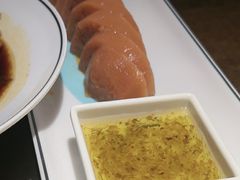 -应天大明王朝·南京菜创始店(中山陵店)