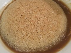 -夫妻肺片·中华老字号·正宗川菜(春熙路店)