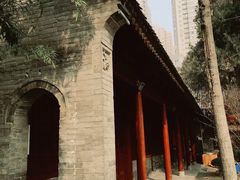 -罔极寺