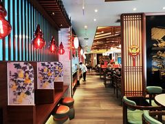 -春发生饭店·非遗(南院门店)