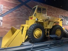 -柳州工业博物馆