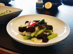 -三利音·浦之舟(滨江大道店)