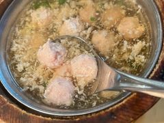 -黄鹤天厨·泡椒田鸡创始者(莲花店)