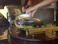 iphone_upload_pic-商都酒店( 北京南站店)