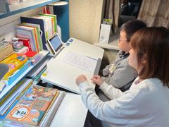 -TotGuard护童(仲盛世界商场店)