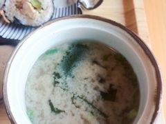 -京和风.日式家庭料理(京和风食堂大仓店)