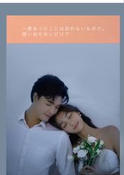 点击看大图 -爱城婚纱摄影·品质严选店