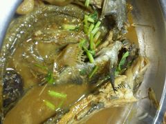 android_upload_pic-今鲜源大酒店·中华餐饮名店(新湛路店)