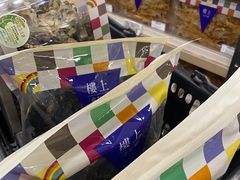 -楼上(新馬路澳門廣場店)