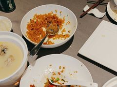 -徐记海鲜(梅溪新天地店)