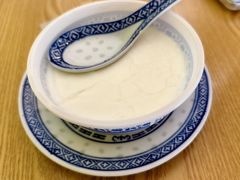 -五代同糖·甜品糖水店(珠江新城店)