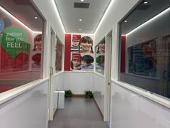 -奇尔思青少儿·语言·艺术·演讲(顾戴路店)