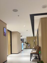 -广东韩妃整形外科医院