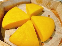 -广州酒家(天字码头店)