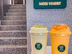 -茉酸奶(春熙路店)