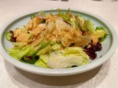 -昆山金鹰尚美酒店·金鹰贵宾楼