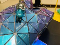 -泡泡玛特POPMART(合生汇店)