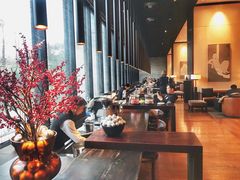 -上海璞麗酒店